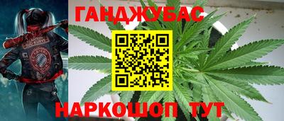 ALPHA-PVP Можга