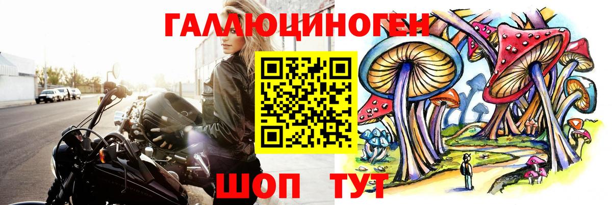 Галлюциногенные грибы мицелий  Вход с VPN  Юрга 